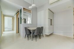 the-luxurie photo thumbnail #8